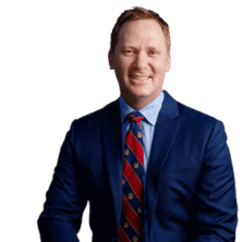 Dr David Wheatley