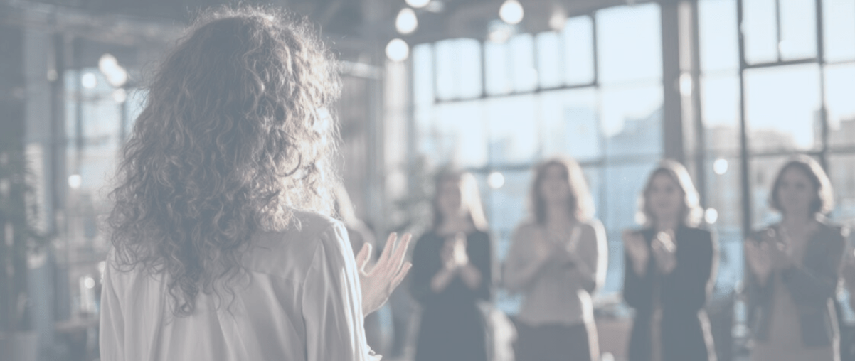 Events & Seminars