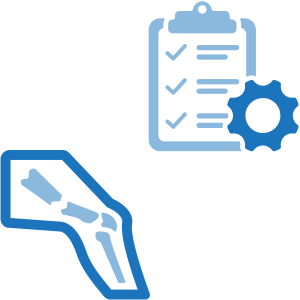 How are WPI percentages calculated part 2