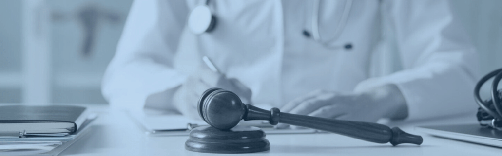 IME Reporting Services