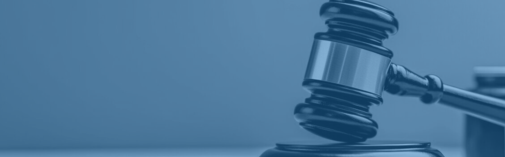 Our Services - Medico-Legal Reporting