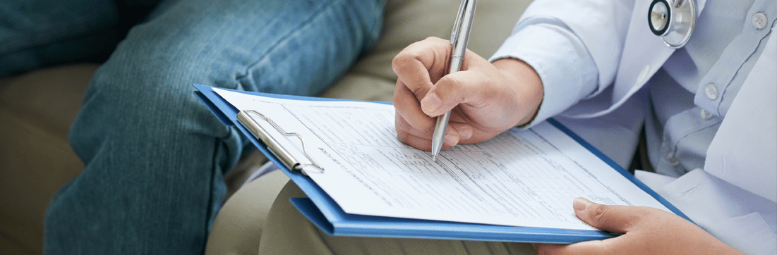 Information for Claimants